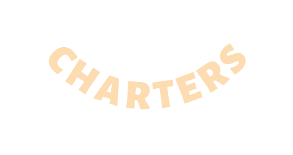 charters